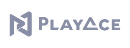 PLAYAGE游戏
