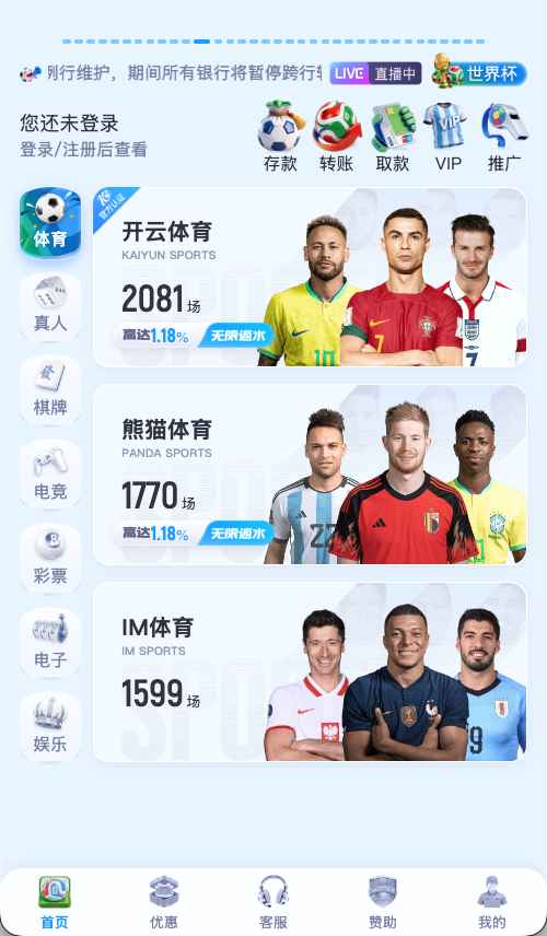 开云体育网页版入口