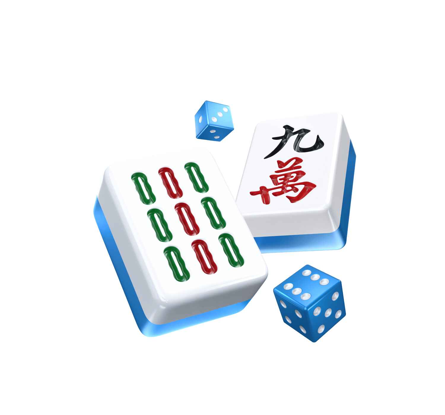 开云棋牌娱乐